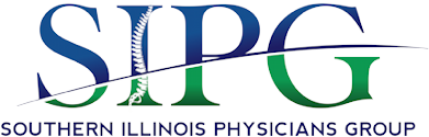 Southern Illinois Physicians Group